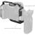 SmallRig 4824 - klatka operatorska z mocowaniami QR HawkLock, do Panasonic Lumix GH7 / GH6_2